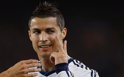 亿博电竞-于帕梅卡诺面对小快灵怎么办